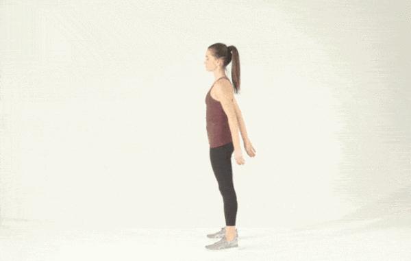 肚子赘肉多快速消除内脏脂肪,腹部赘肉难减的八大原因