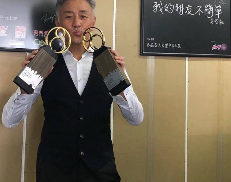 tvb老戏骨痛批小鲜肉,tvb老戏骨被骂