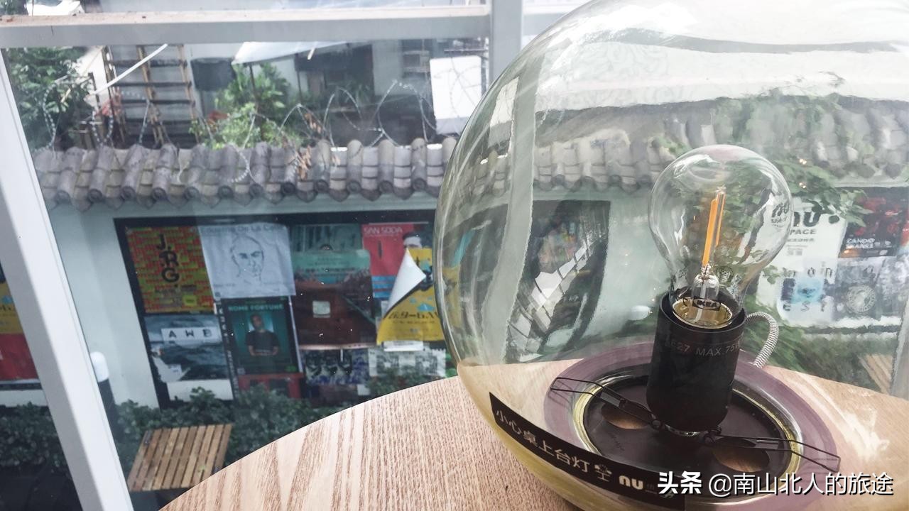 在成都闲着没事干去哪里好玩,活在成都