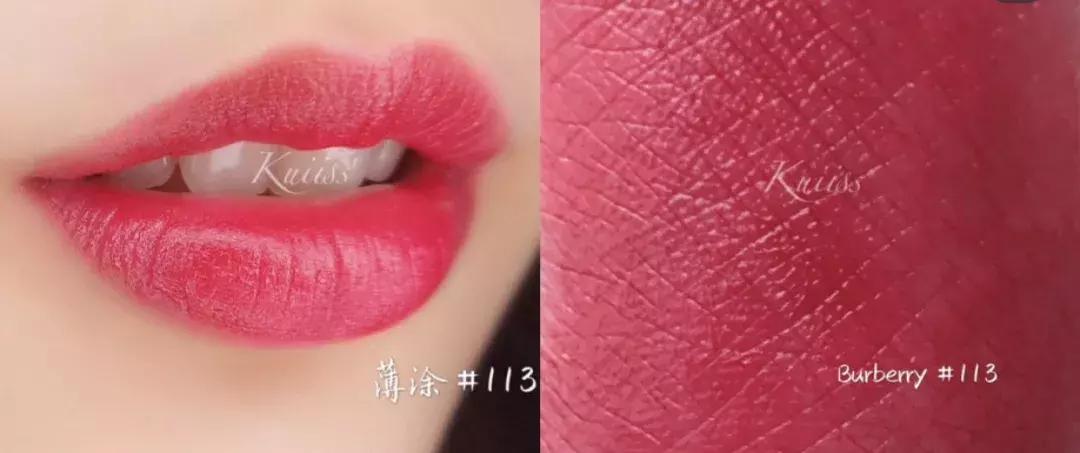 黄皮口红必买色号李佳琦推荐 (必买口红色号李佳琦推荐)