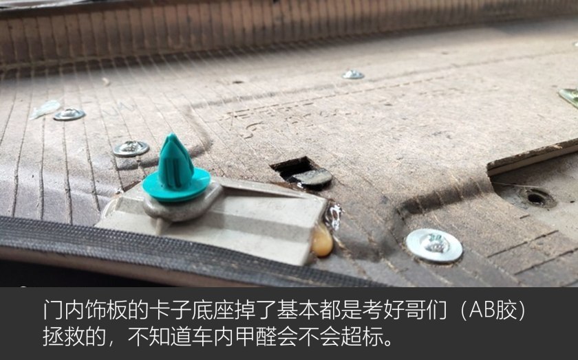 奔驰虎头奔老款w140,虎头奔驰w140