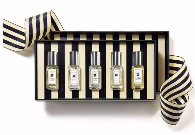 泰国游超详细购物清单,泰国购物必买大牌护肤品