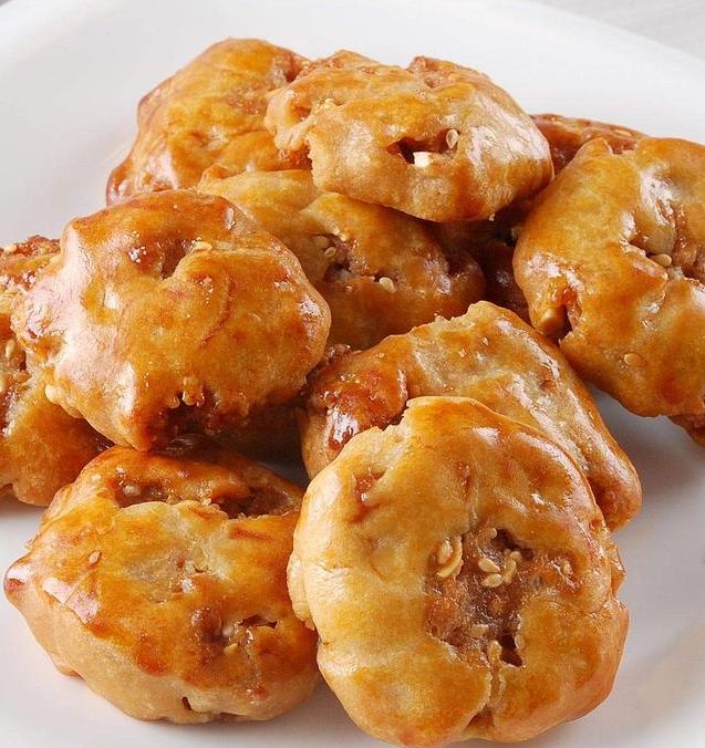 顺德杏坛逢简水乡地址,顺德杏坛逢简水乡简介