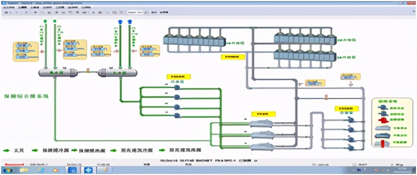 佛山市医院设计团队,山东医院设计效果