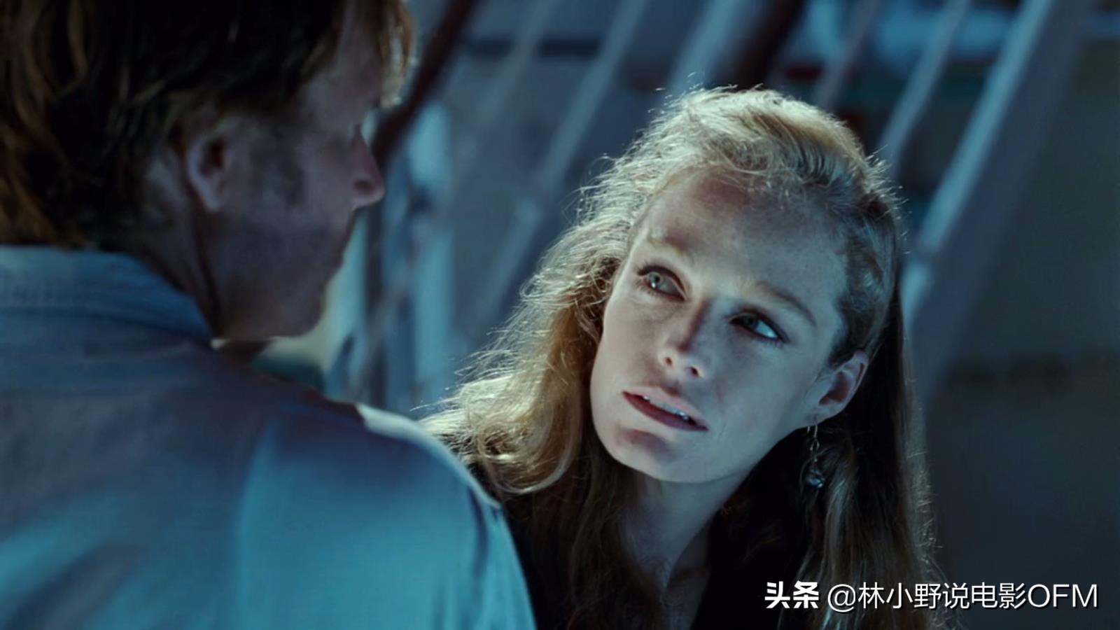 小李子泰坦尼克号多少片酬,小李子泰坦尼克号片酬