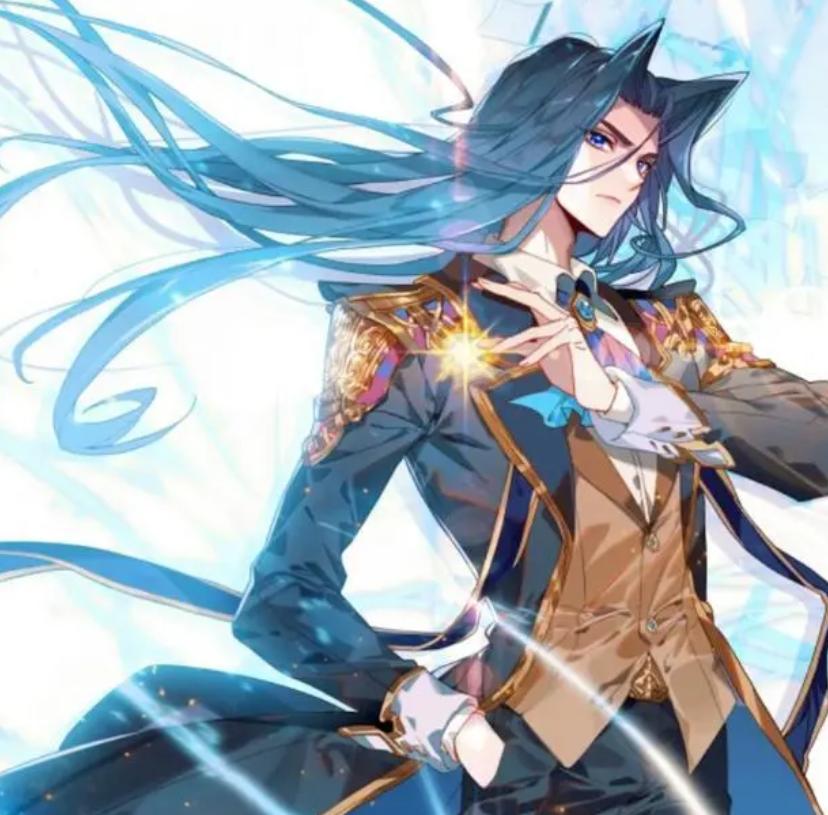 辰东和唐家三少天蚕土豆哪个厉害,唐家三少天蚕土豆辰东哪个厉害