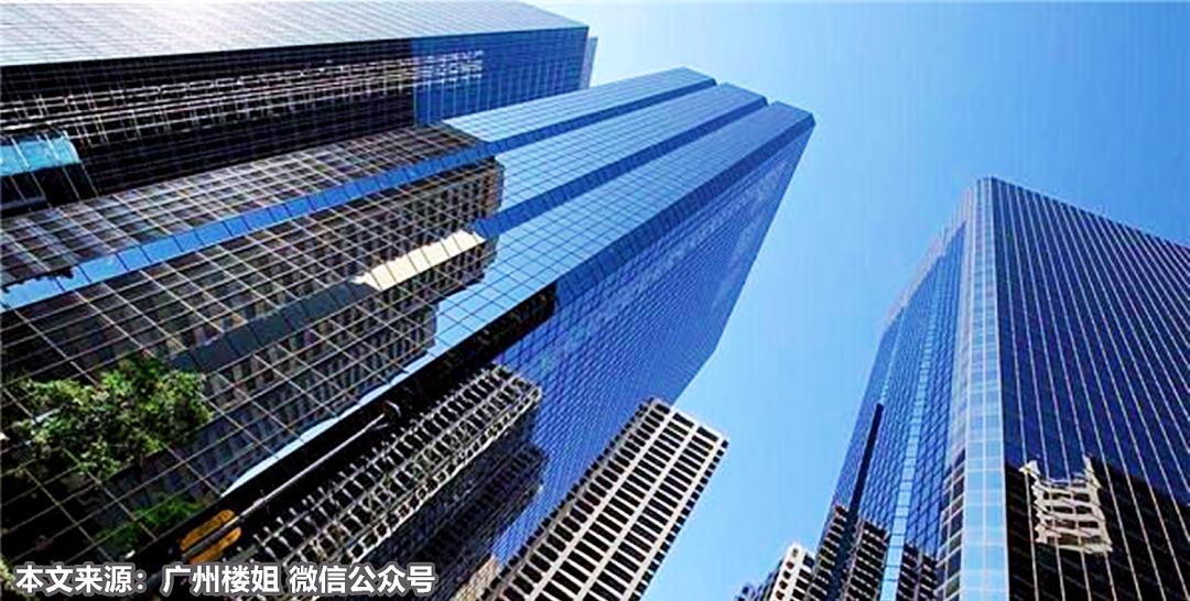 南宁房产值得持有吗,南宁哪些楼盘不宜买