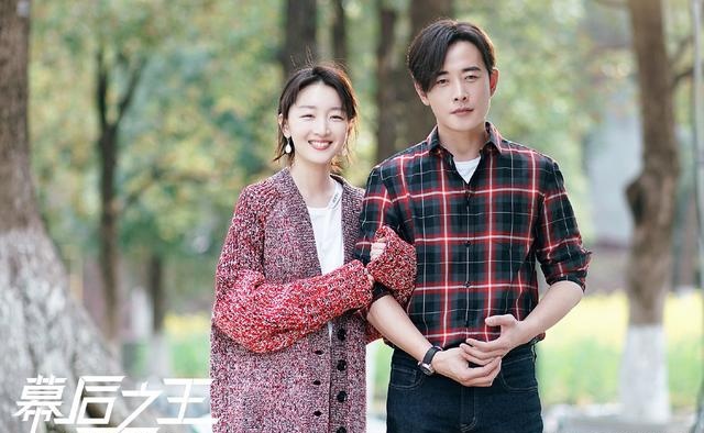 陶燕受贿获刑，引发周冬雨人设危机，限薪令下她也能片酬过亿？