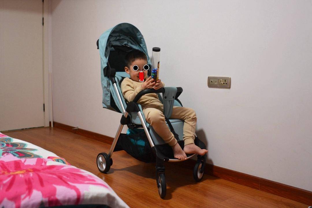 小米有品软件有用吗,小米有品手推式扫拖一体