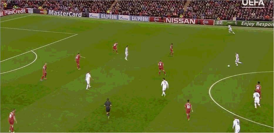 安切洛蒂c罗重逢,安切洛蒂vsj罗冲德