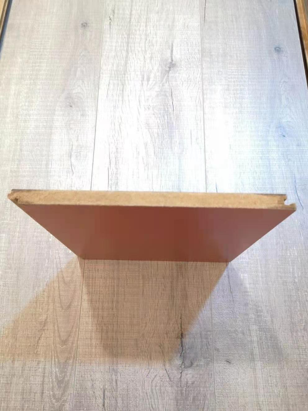 木地板选购方法和注意事项,木地板购买安装指南选色技巧