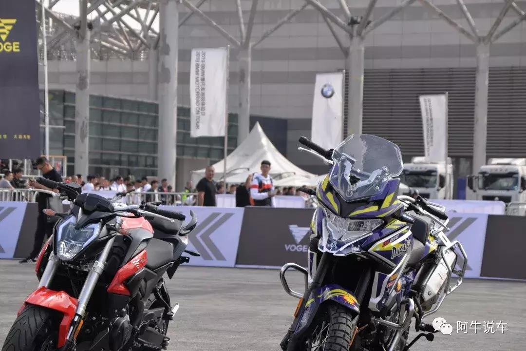 小丙评测隆鑫无极650ds,隆鑫无极拉力650ds详细参数表