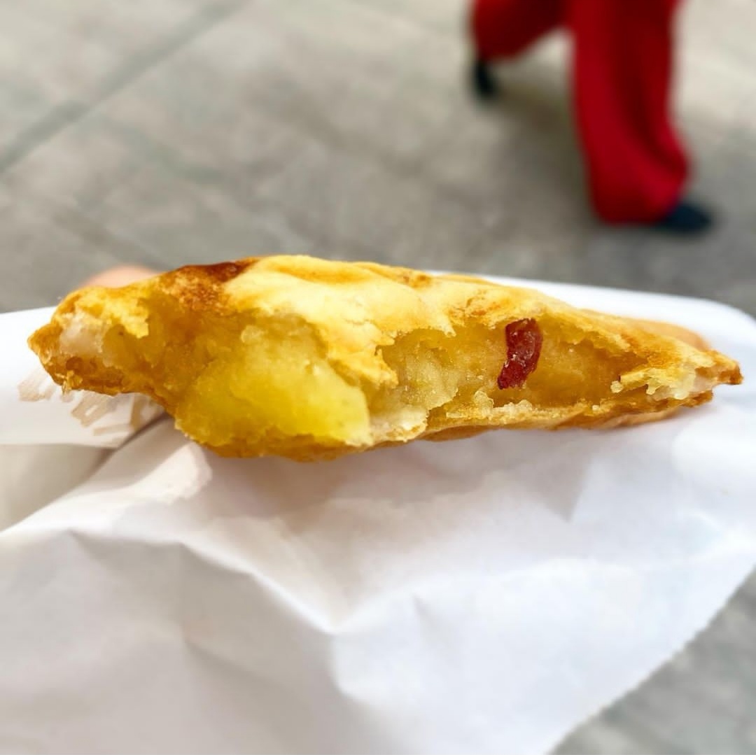 日本动漫里面经常出现的小吃,见识日本人的一日三餐