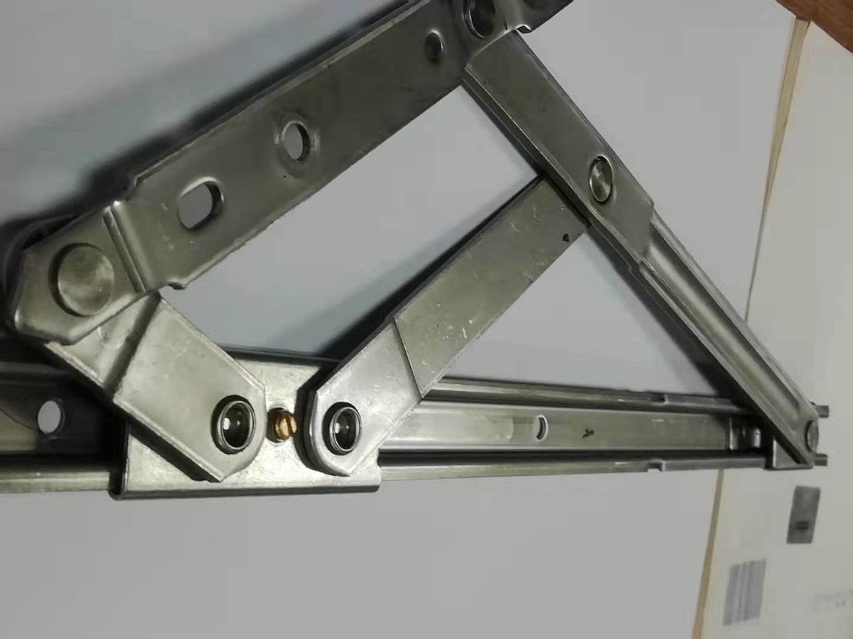 铝合金门窗设计施工计划表,铝合金门窗深化设计标准