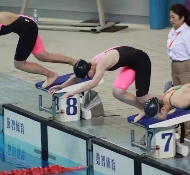 狂钓美人鱼,狂揽78项国际大奖