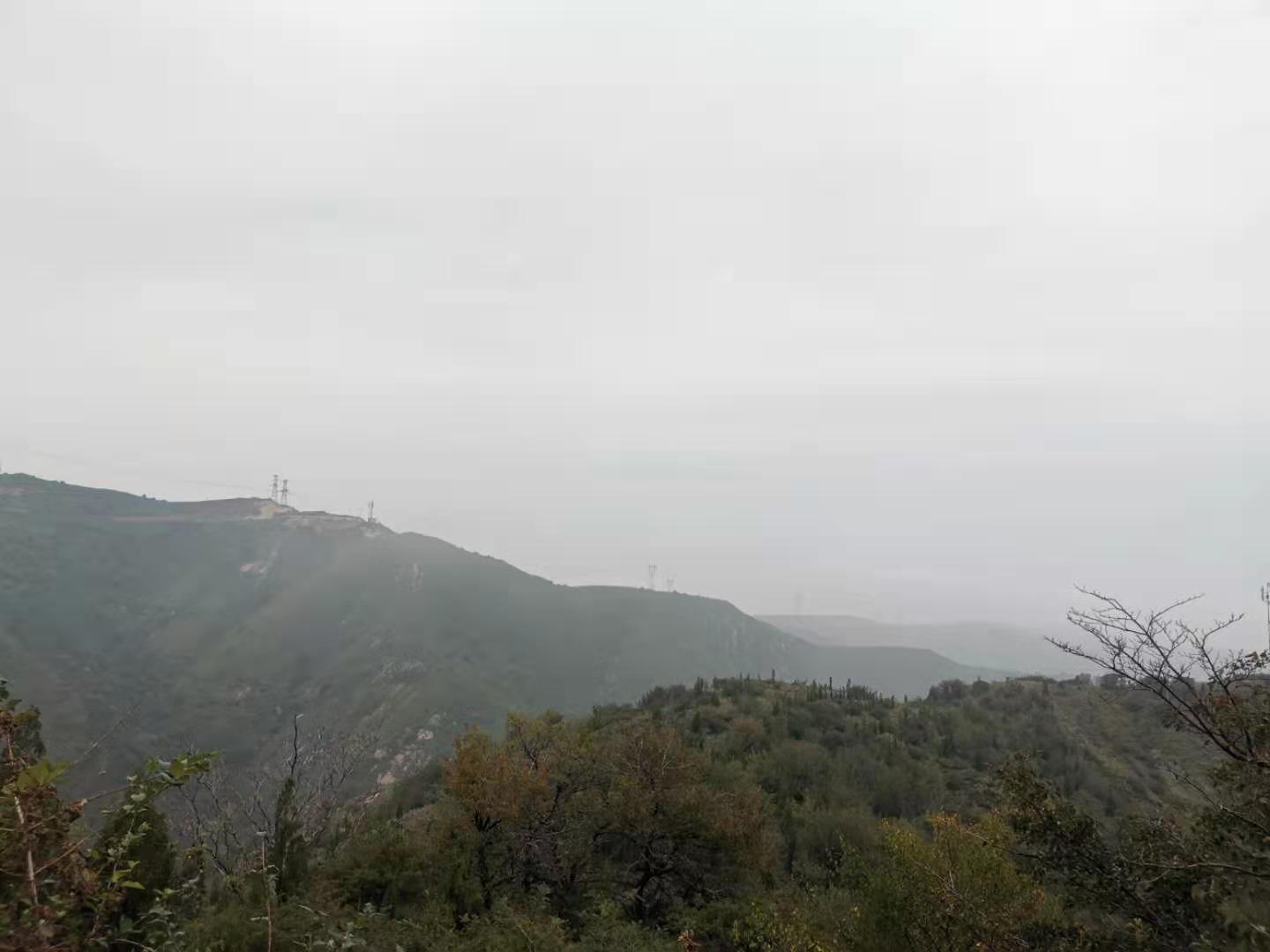 运城关帝庙旅游攻略,运城关帝庙攻略一日游路线