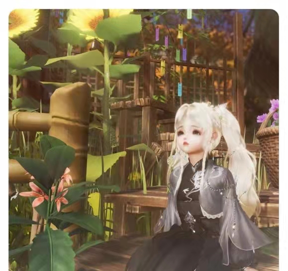 剑3*市黑**又活了？是阶段性在演还是要回暖了？*市黑**果然如同股市