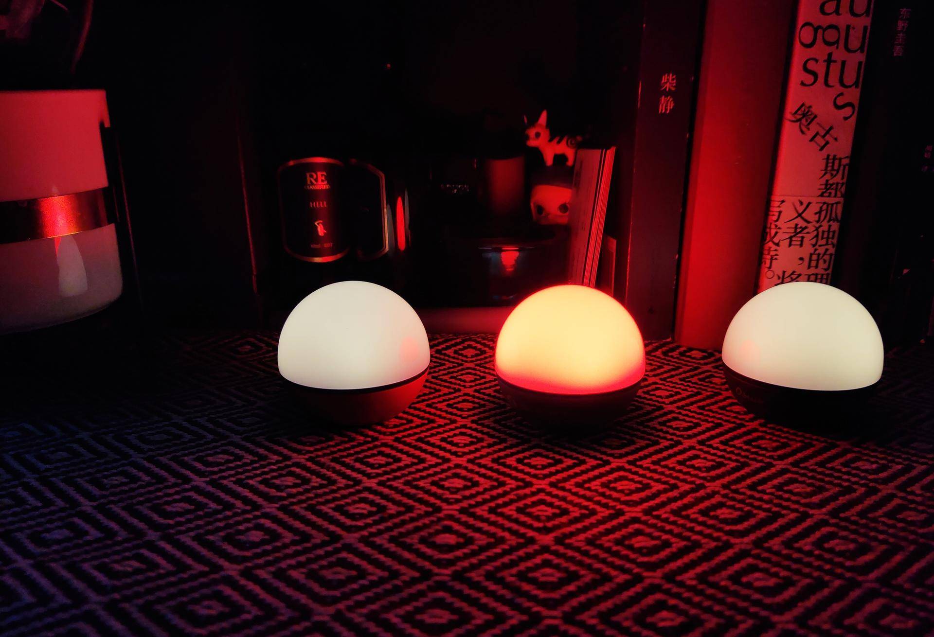 老车换新车的最好方案,老车换新车计划