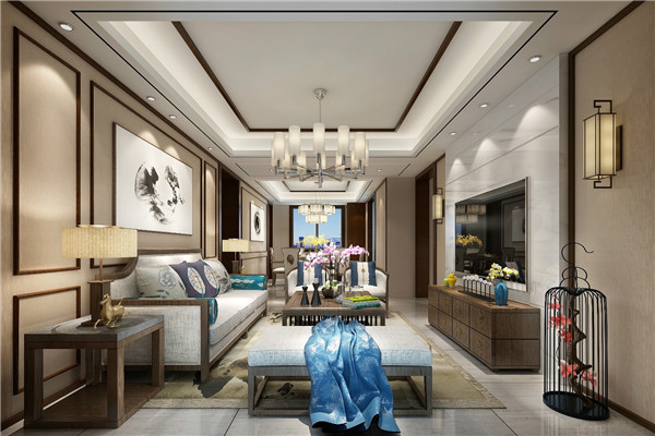 北京装修公司排行榜最新,2023年北京装修公司前十名