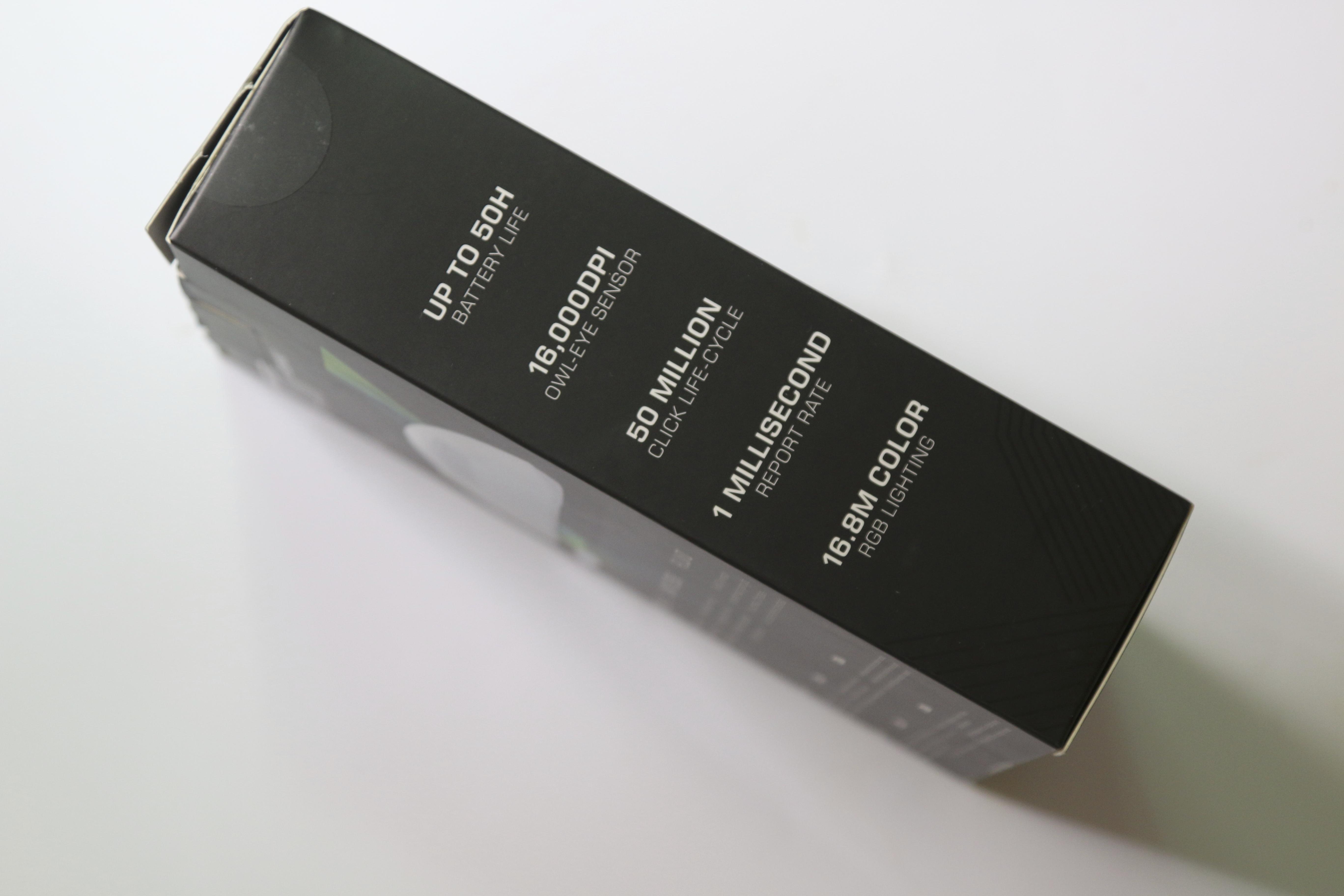 德国冰豹roccat瓦肯,德国第一外设