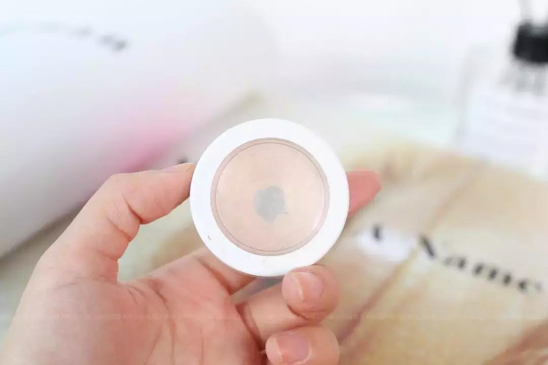 好物推荐都是真实的爱用物,好物推荐最新爆款家居用品小物品