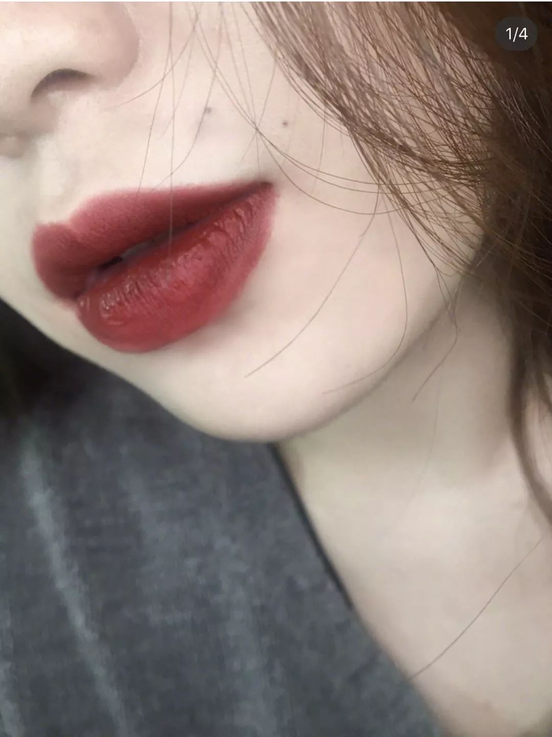 魔鬼李佳琦“我的妈呀”系列口红！一共50支，你被种草几只？！