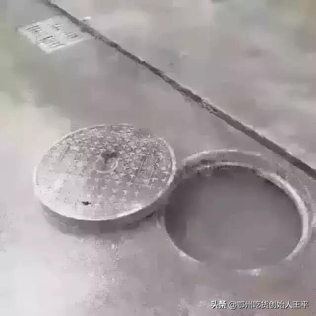 防洪防汛人人有责图片,抗洪抢险人人有责