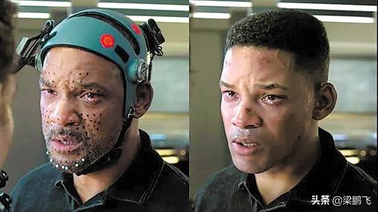 假如有一天拍电影再也不需要真人演员，电影还是电影吗？