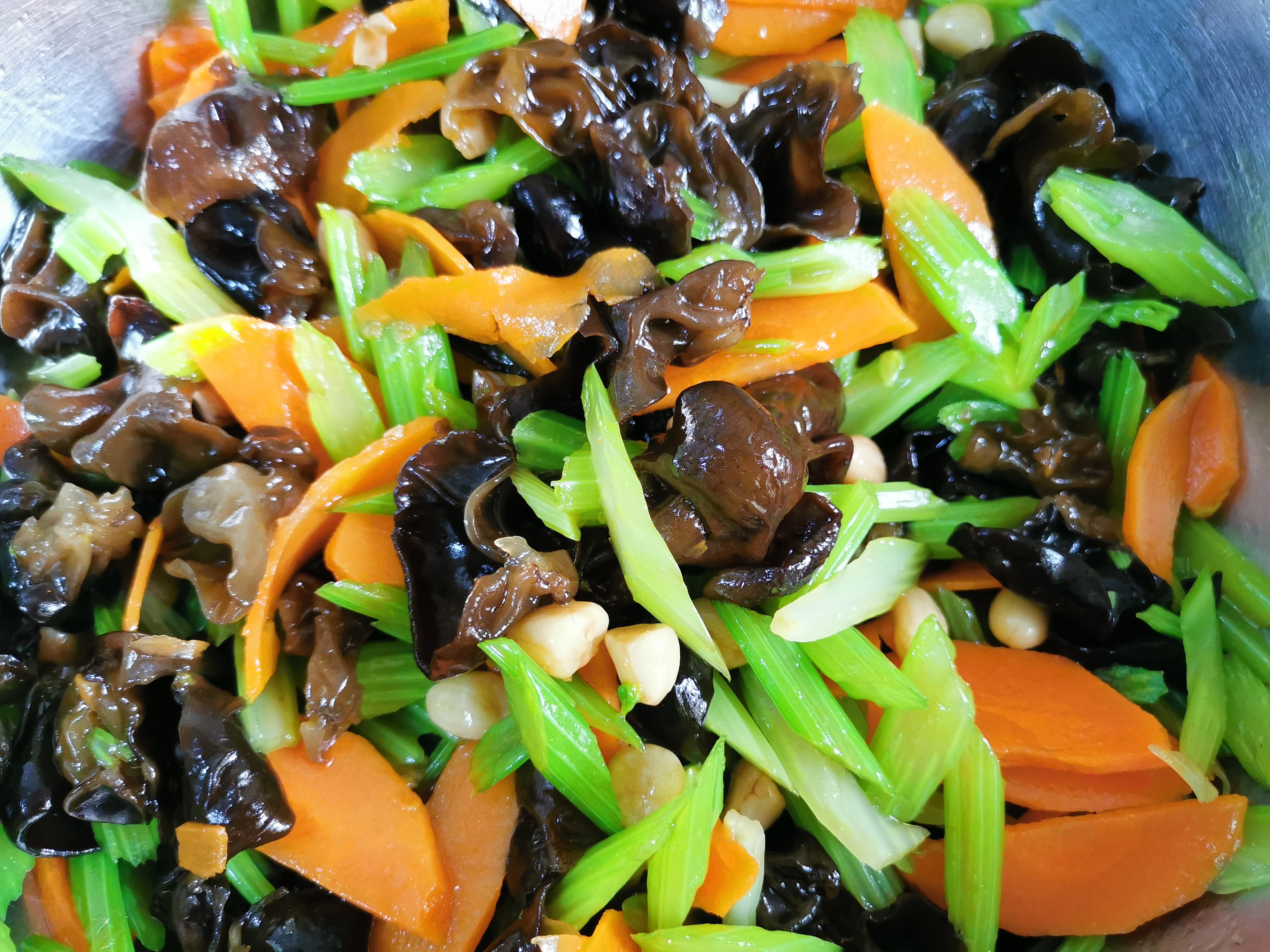 冬季这菜堪称天冷必备,入冬必吃的八道家常菜