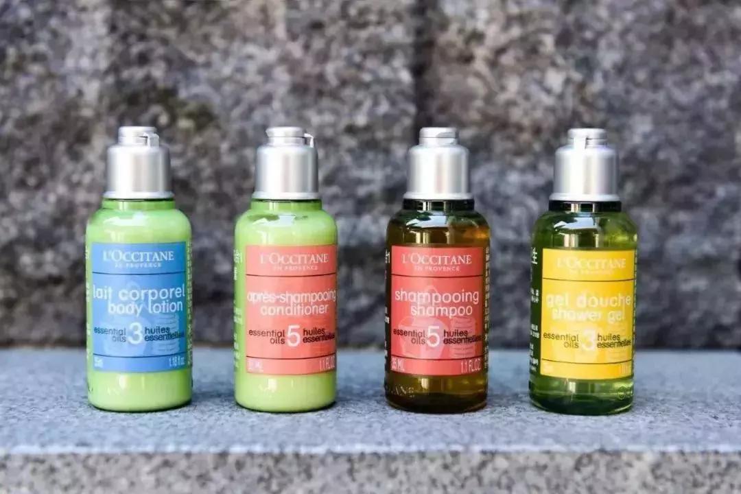 广东温泉酒店推荐带恒温泳池,广东从化顶级温泉酒店