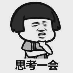 小电器进水不工作怎么办,电器进水了怎么恢复