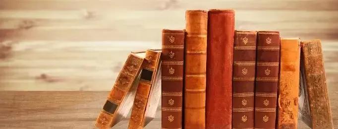 五年级下册语文23课童年的发现,五年级下册语文第23课童年的发现