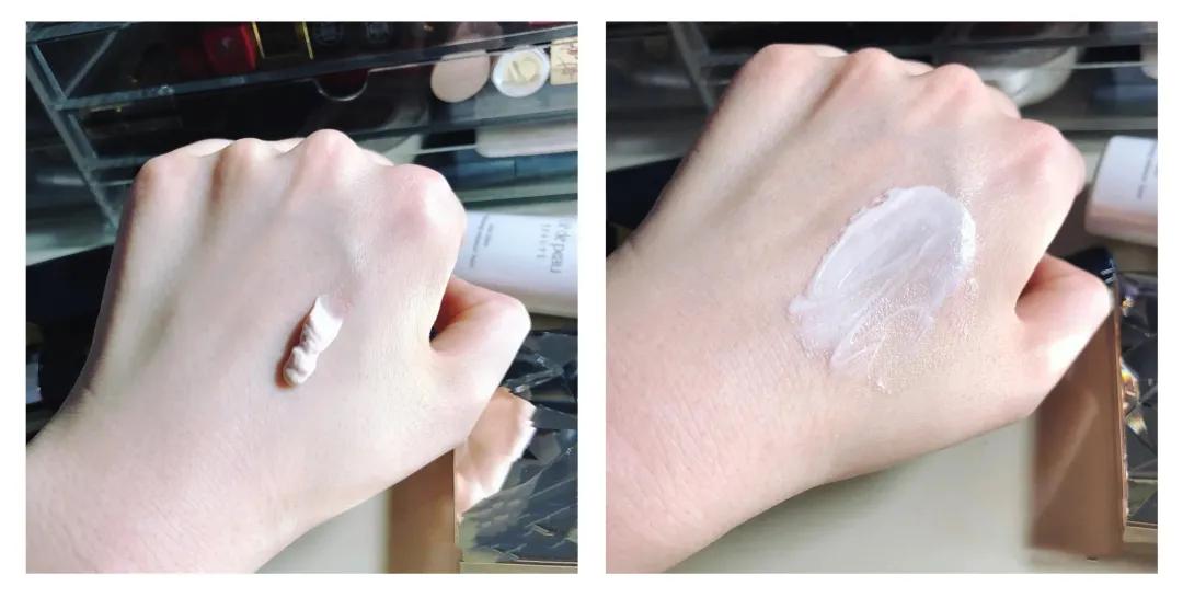 十大“白富美”防晒品测评，最晒不黑的是它