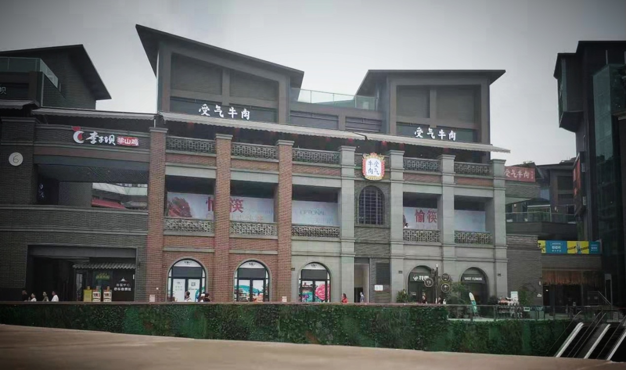 醉里挑灯看剑梦回吹角下一句,醉里挑灯看剑梦回吹角隶书作品