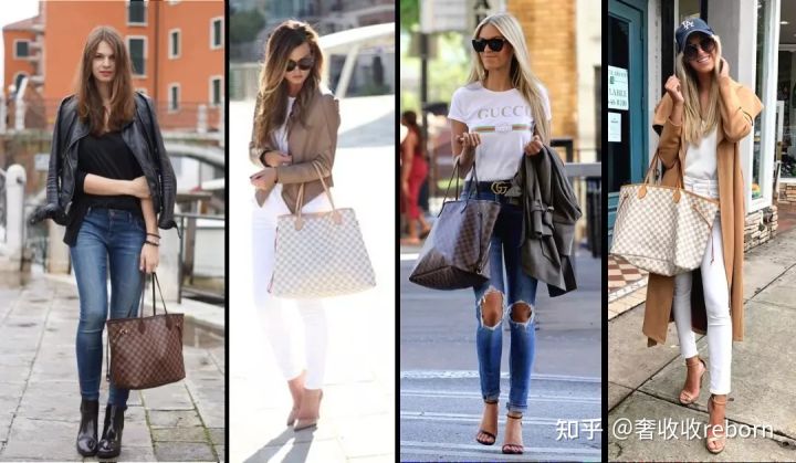 人生第一只大牌包,性价比超高的10款大牌包大盘点