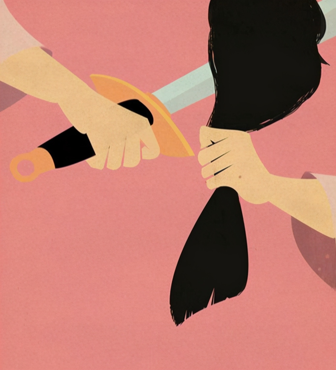 设计师必学的色彩基础理论,设计色彩知识大全