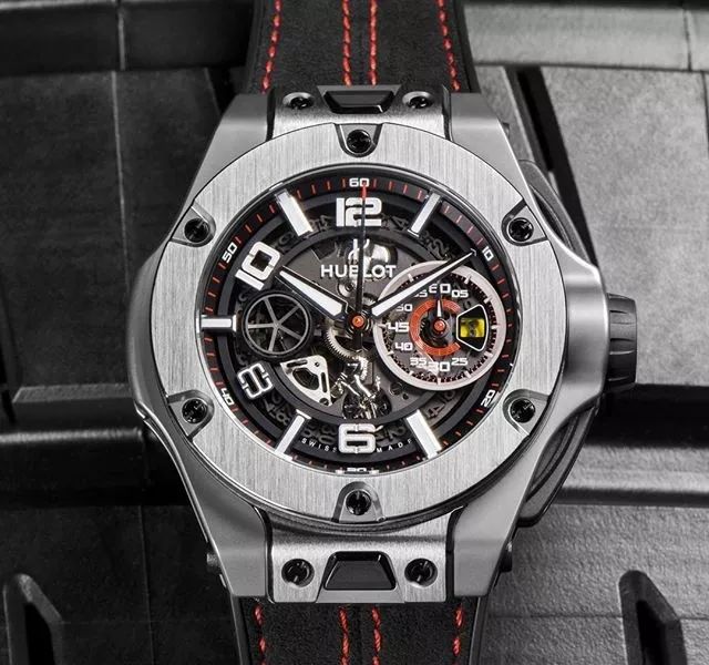 宇舶和天梭手表哪个好,戴天梭开什么车