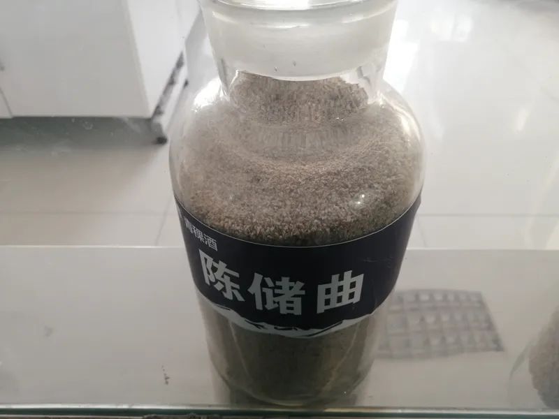 天佑德和互助青稞酒区别,天佑德青稞酒独特的优势