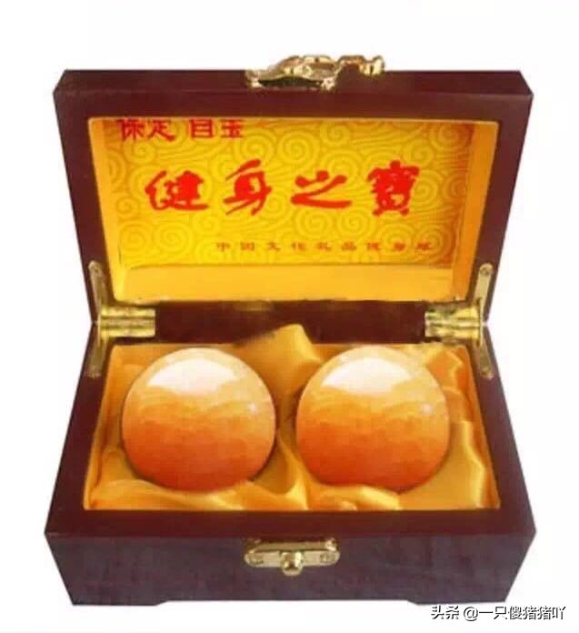 小熊生发软糖,德国小熊软糖生发