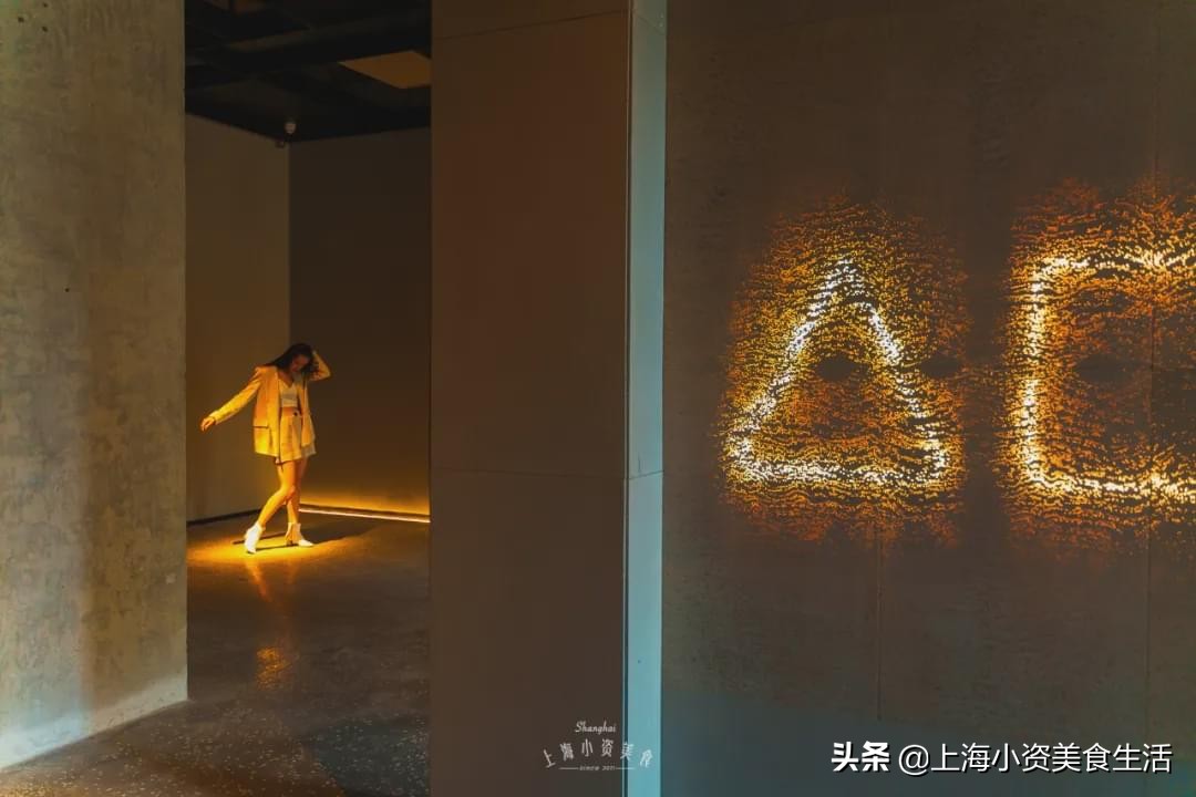 鐜颁唬鏃跺皻椋庡挅鍟″巺,鐜颁唬娼祦椋庡挅鍟″巺