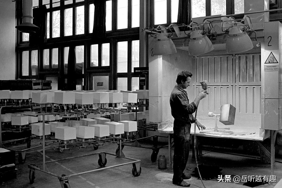 鎵嬪伐涔嬬編瑙嗛,鎹峰厠acoustique闊崇