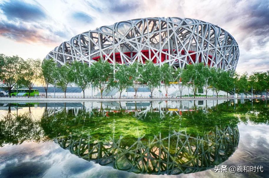 北京五日游攻略景点推荐一下,北京景点五日游推荐攻略