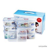 肉松小贝蛋糕其实很简单,烘焙教程家庭版肉松小贝