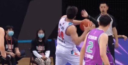 陶汉林生涯十佳球,陶汉林外线三分