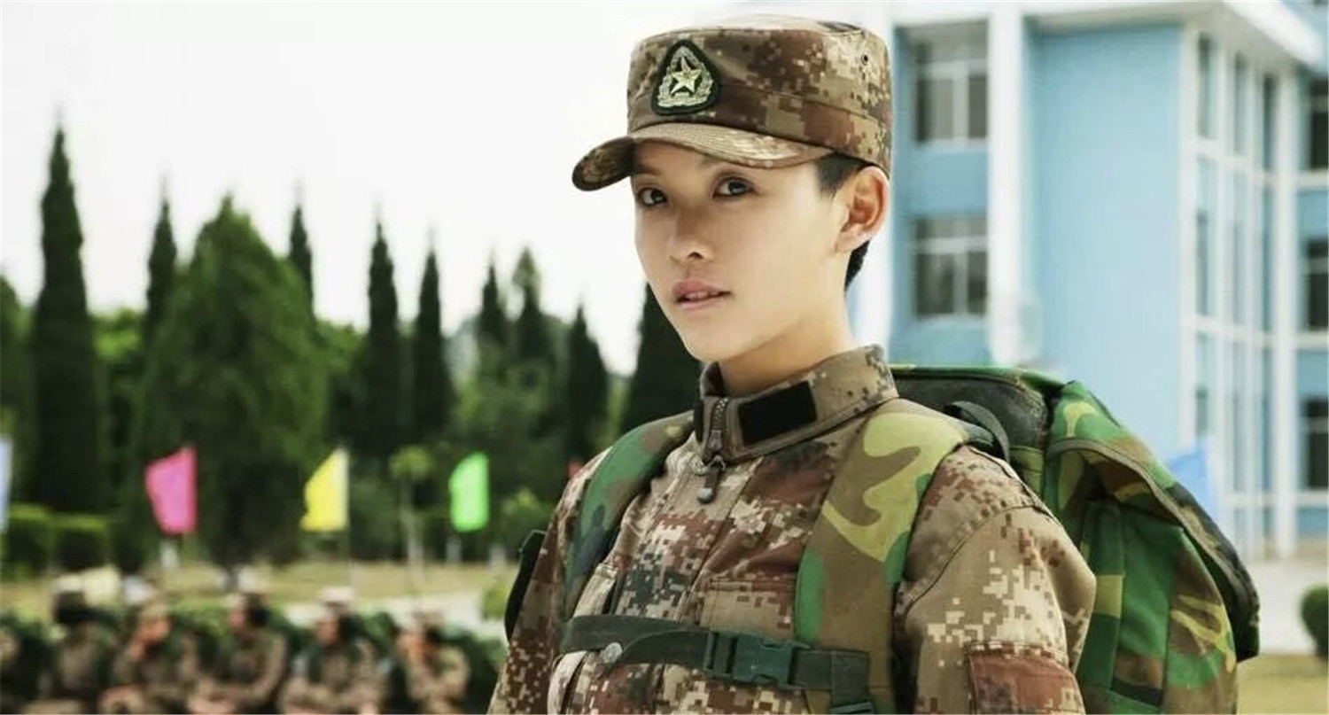 异域档案之暹罗密码王洋郭威,王洋是汤小米吗