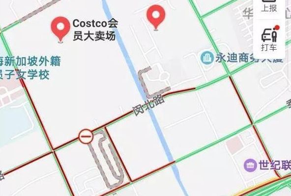 火爆的背后：关于Costco,你想的可能都是错的