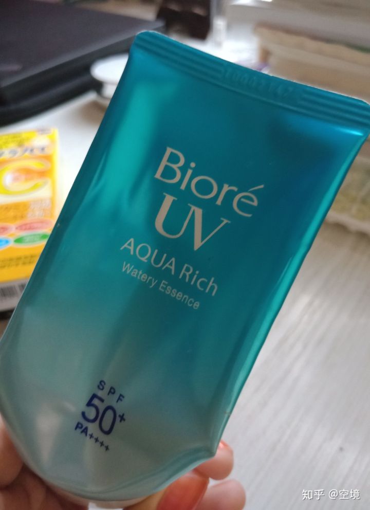 纯干货25个护肤小技巧赶紧收藏吧,这些护肤小技巧你一定要知道