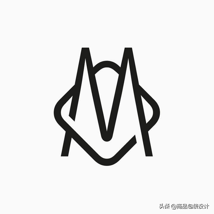 最轻巧的RIMOWA是它!RIMOWA以经典行李箱造型推出iphone手机壳