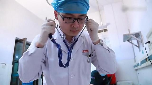 产妇生产的时候放屁的多吗,产妇生产的时候放屁吗