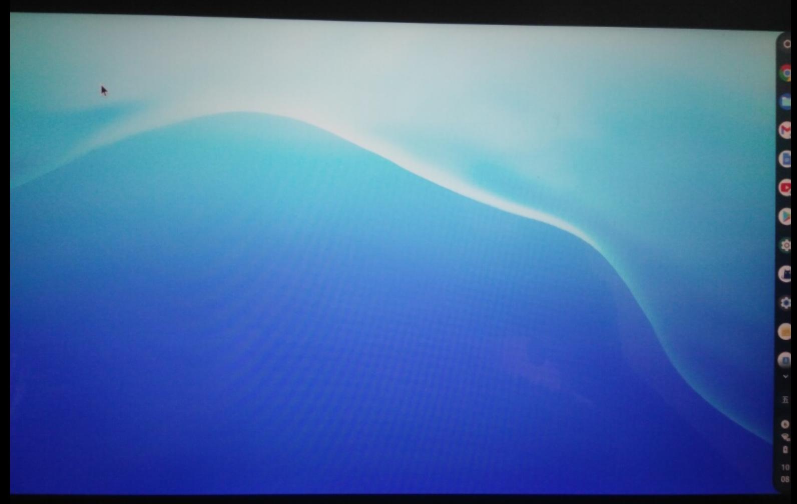 电脑版安卓系统测评,电脑版哪款安卓模拟器最好用